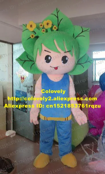 Astute Flesh-colored Pixie Flower Faerie Fairy Bloom Posy Mascot Costume Cartoon Character Mascotte Adult No.9396 Free Sh | Тематическая