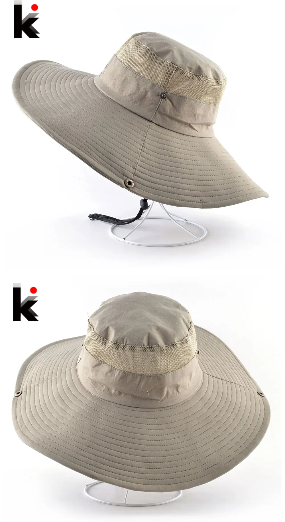 K_04