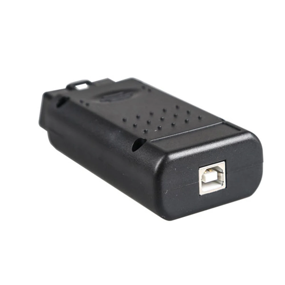Супер Разблокировать Версия MPPS V18 прошивки V1.09.03 основной + TRICORE MULTIBOOT с Breakout Tricore