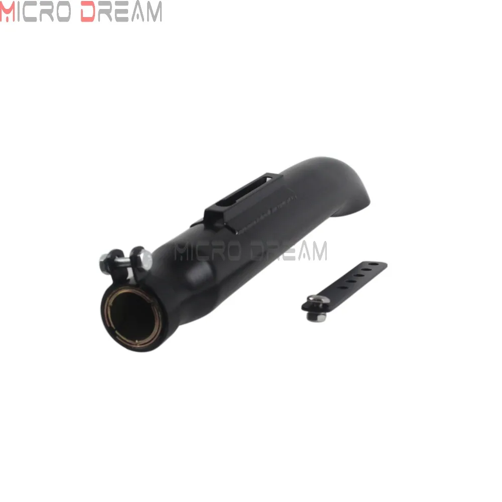 EM-104-BK (4)