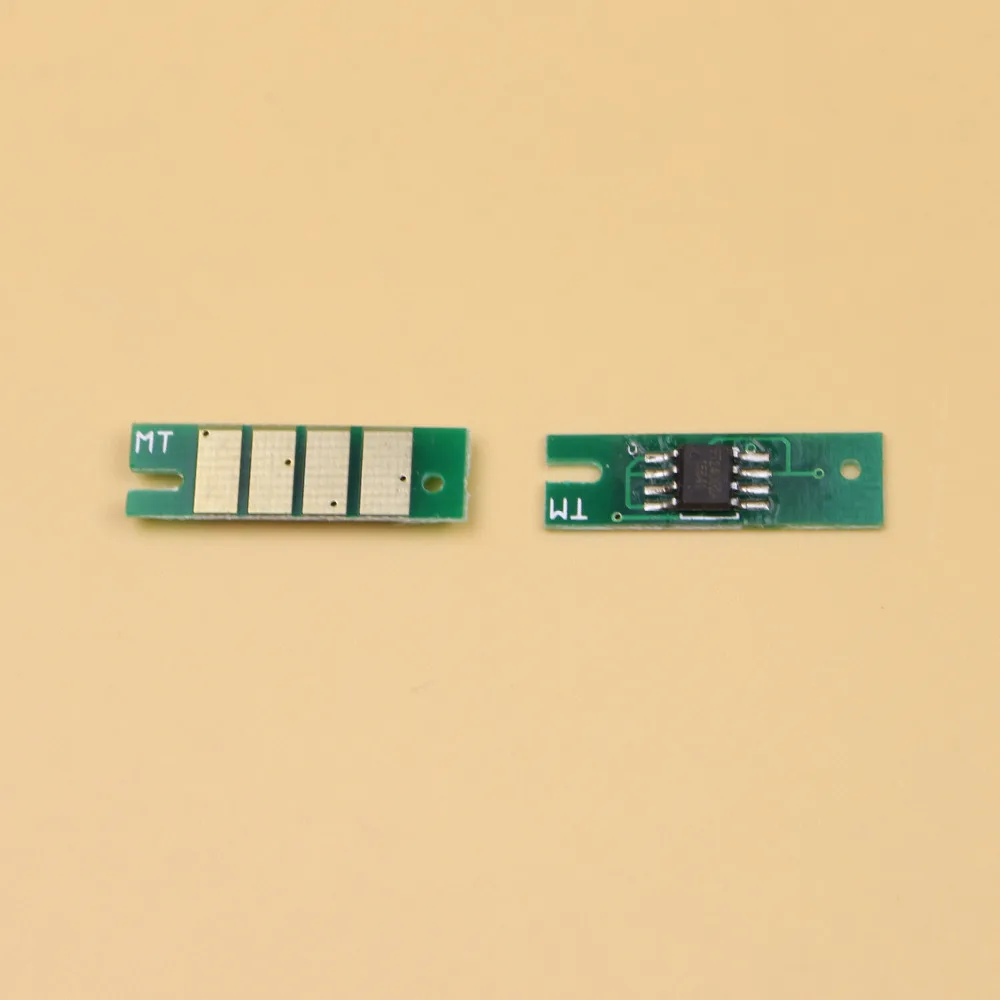 1 GC41 MT chip 01