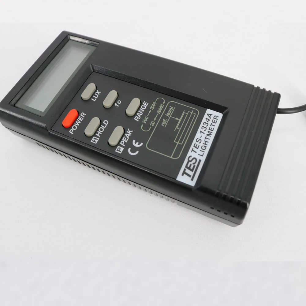 TES-1334A (2)