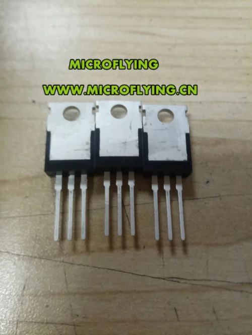 5PCS/LOT STRW6052S STRW6052 STR W6052S TO-220F-6 LCD power chip