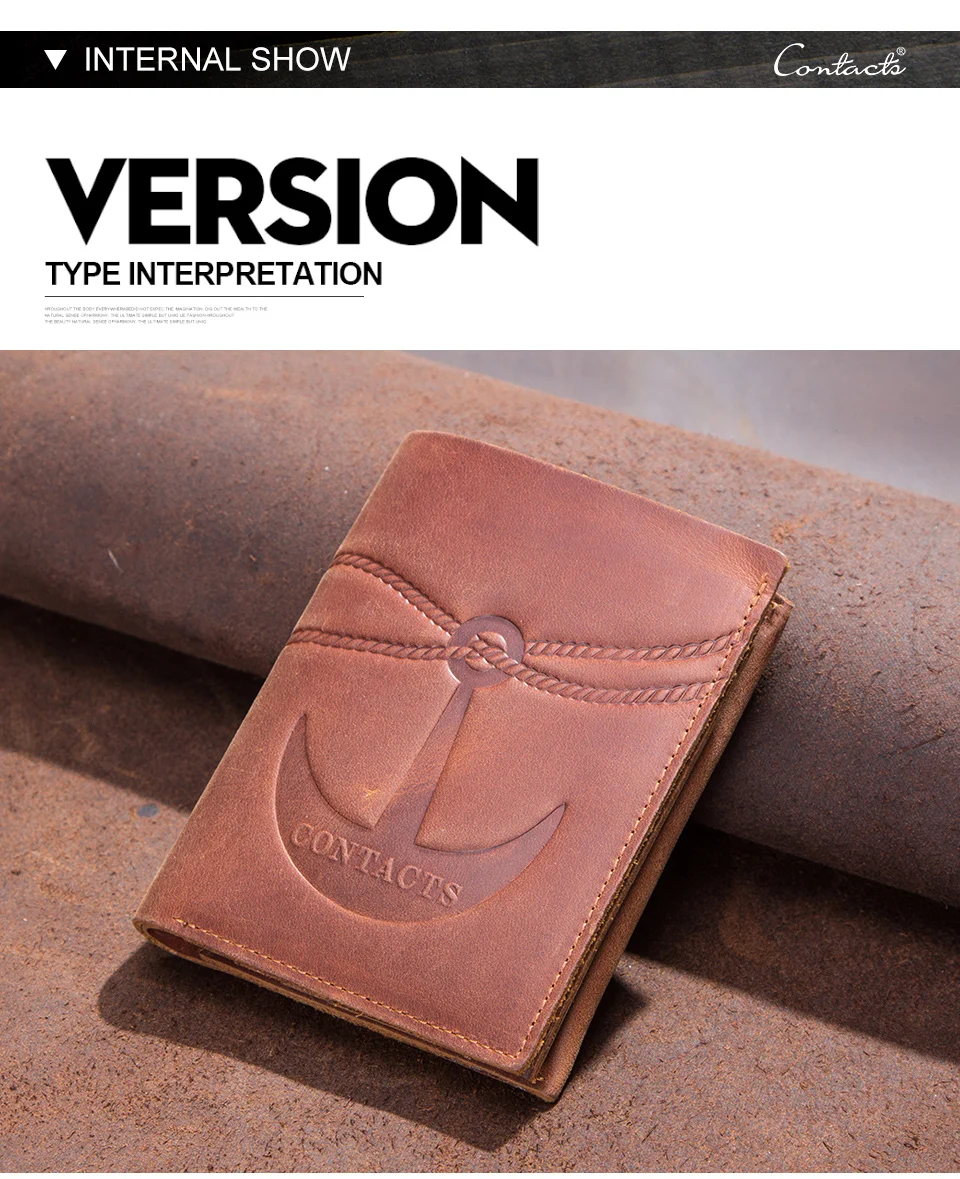 M1278(brown)_07