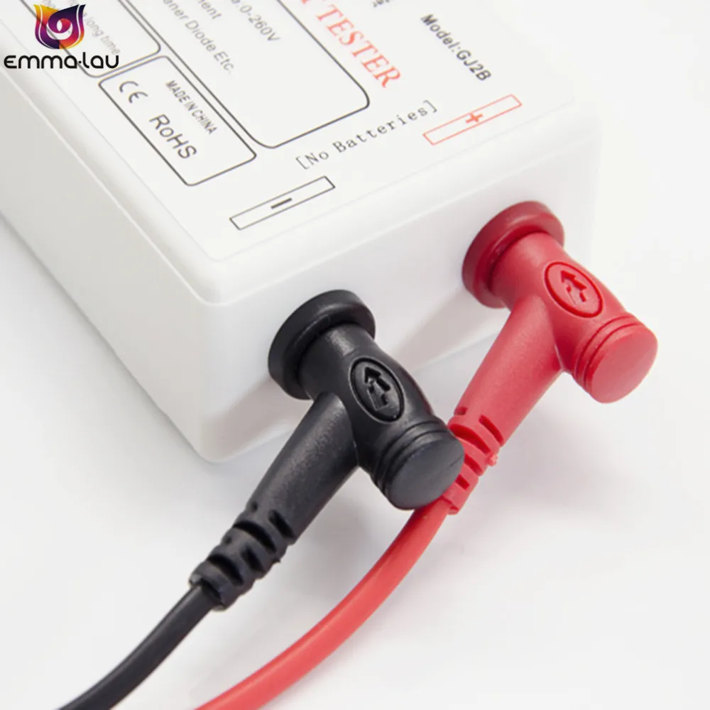 Светодиодный ЖК экран для телевизора 85 265 в перем. Тока 110 В 220 В|tester 220v|tester actool ac |