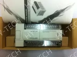 

MIT MELSEC PLC module FX2N-80MT-D WITH GOOD QUALITY NEW CONDITION New and Original