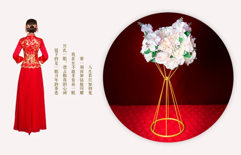 QQ20180510171115
