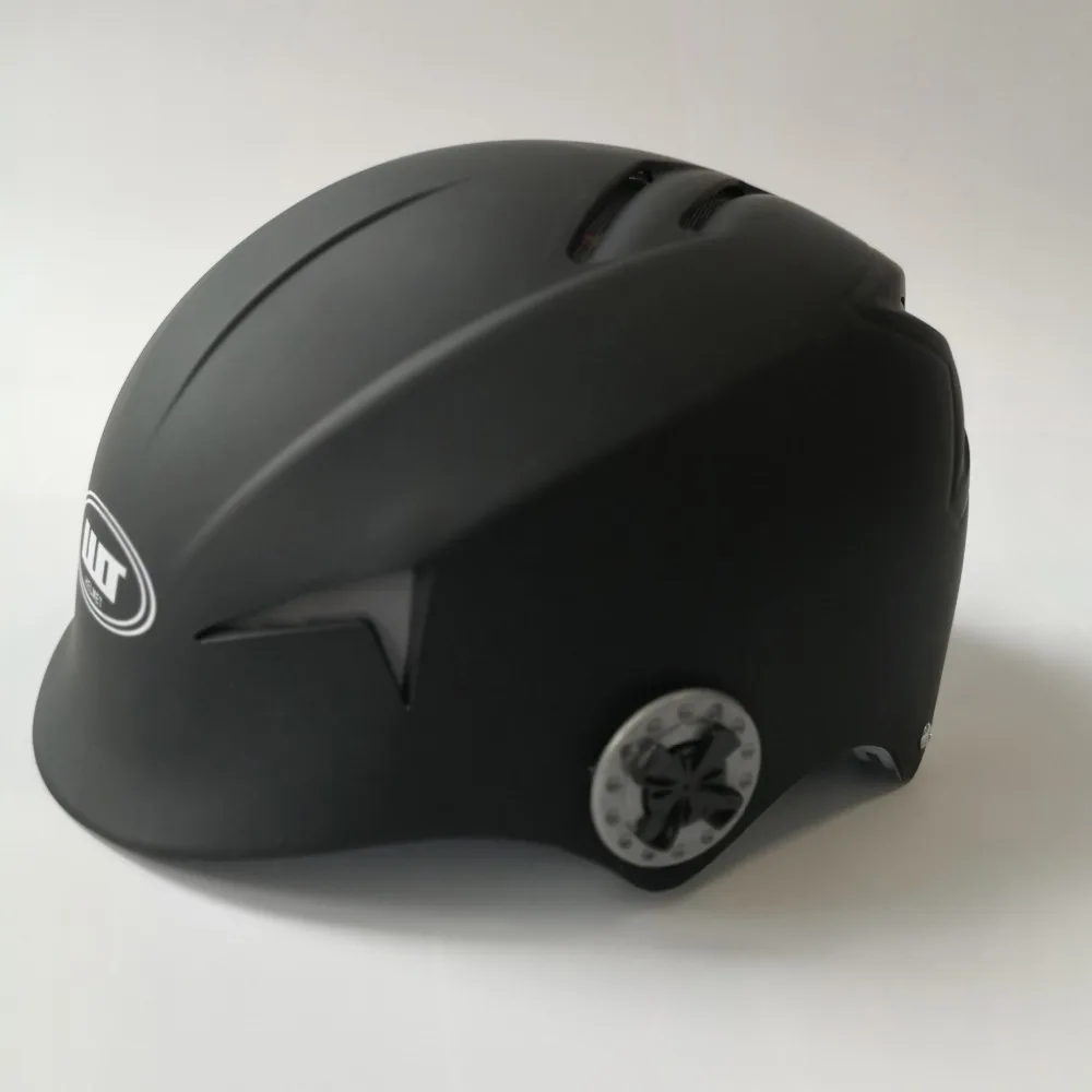 Новый лазерный шлем LD laser для восстановления волос по оптовой цене|laser helmet|hair