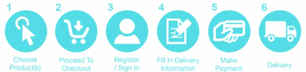 mn_804998_main_HTB1gGyROVXXXXcNXFXXq6xXFXXXd