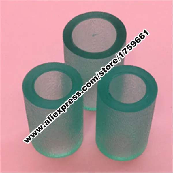 CL005-4
