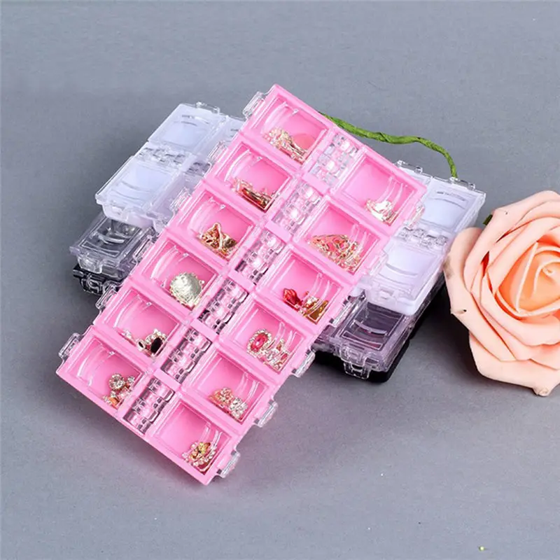 YLP-D0083-1-YLP-D0083-4-C5