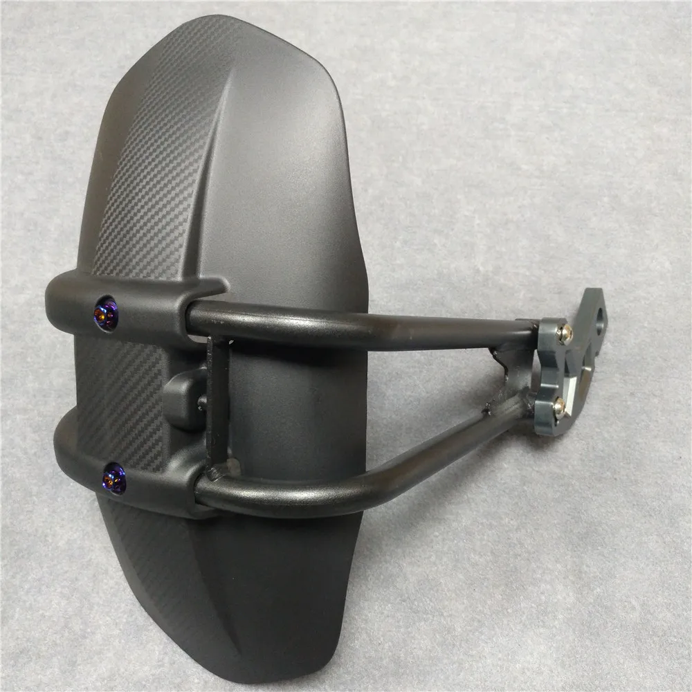 XADV X-ADV 17-18 (4)