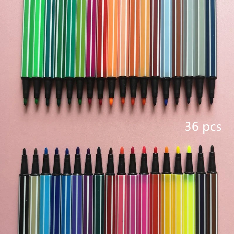 36 (2)