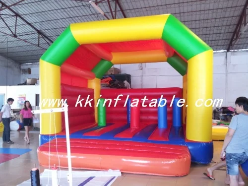 inflatable font b bouncer b font for sale infaltable font b bouncer b font for children