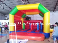inflatable font b bouncer b font for sale infaltable font b bouncer b font for children