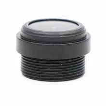 1/" MTV M12 x 0,5 крепление объектива для камеры видеонаблюдения, цена