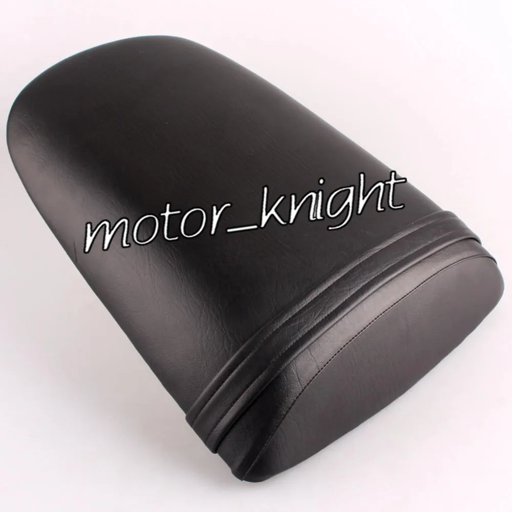New Rear Passenger Seat Cushion Pillion For Honda CBR 929RR 2000 2001