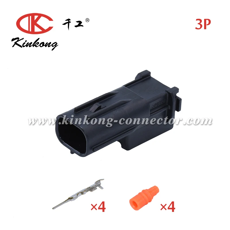 CKK7031A-0.6-11
