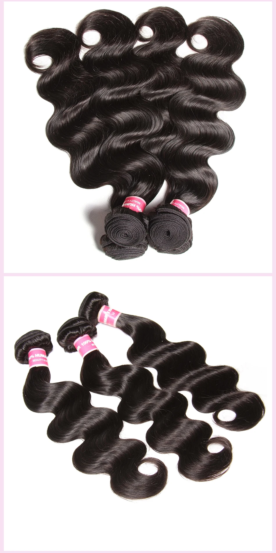 malaysian body wave (4)