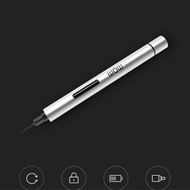 상품 이미지 32