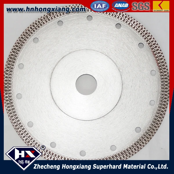 diamond blade korea tile cutting disc in Saw Blades from Tools on Alibaba Group
