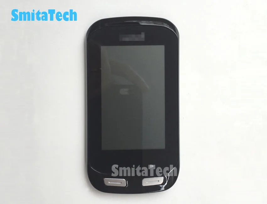 garmin edge 1000 parts