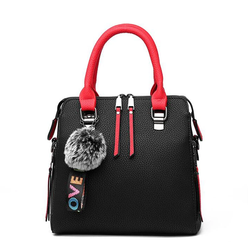 Limited Explosion Promotion in 2019,New Fashion Handbag,Bags Handbags Accessories camel one size 32