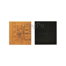 4 шт./лот 343S00118-A0 для iPad Pro(9,7 A1673)(10,5 A1701 A1709)(12,9 A1584) Основная мощность IC большой чип питания PMIC