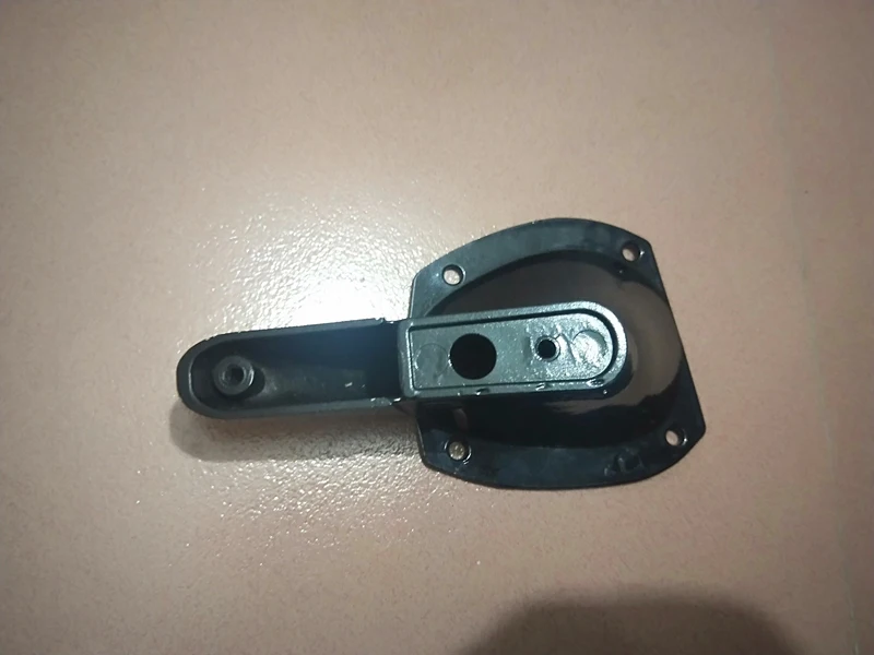 IMG20190529121952