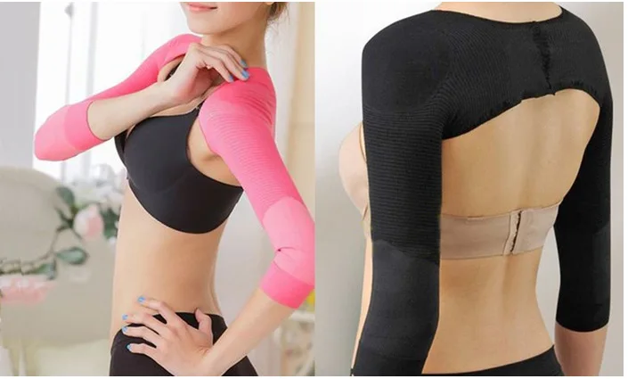 slimming arm 1.jpg