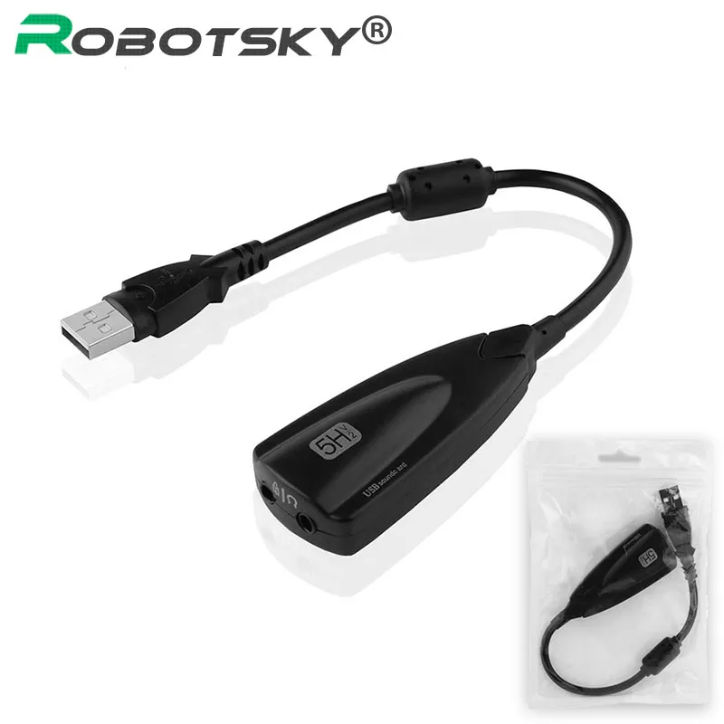 hardxaser Steelseries 5hv2 usb sound card overheating