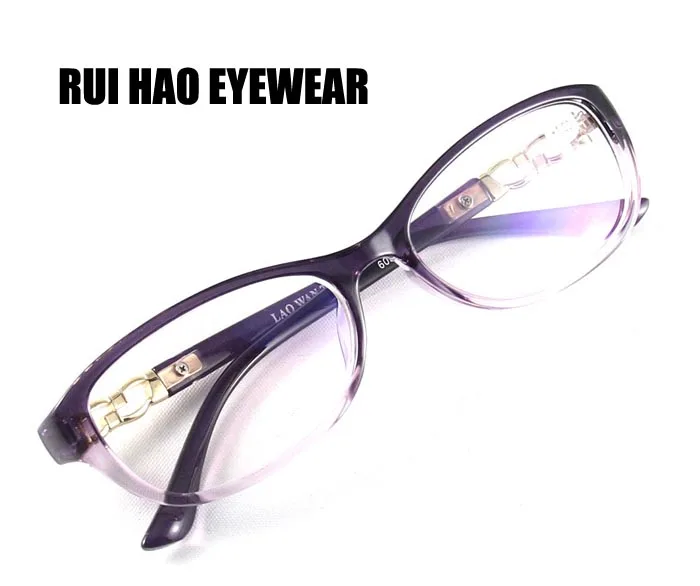 6037-purple-700 (4)