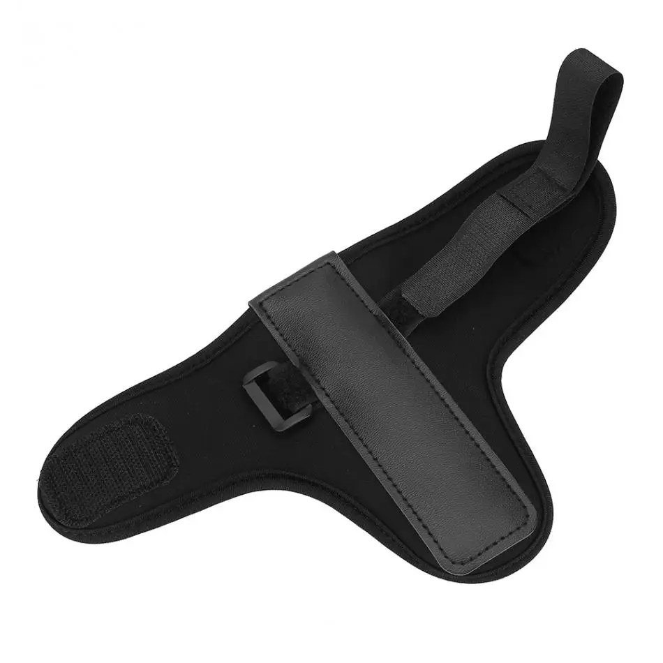 Buy Black Golf Swing Training Aids Straight Practice