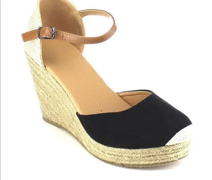 HTB1Z4eDXdfvK1RjSspoq6zfNpXaU