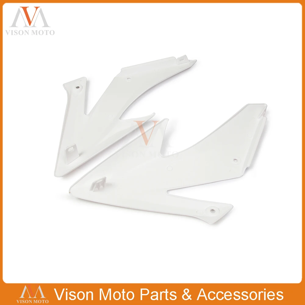 Полный корпус фотоэлемента для Honda CRF230F CRF150F CRF 150F 230F 2008 2009 2012 2013 2014 MX