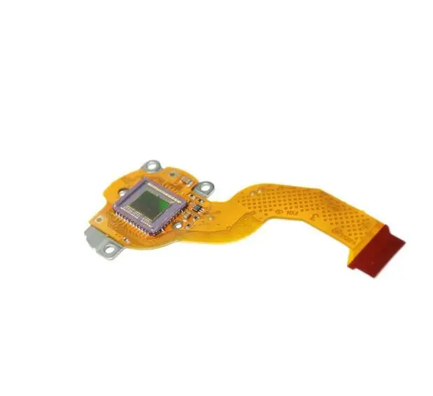

Digital Camera Repair Parts For Panasonic FOR Lumix DMC-TZ3 TZ3 CCD Image Sensor