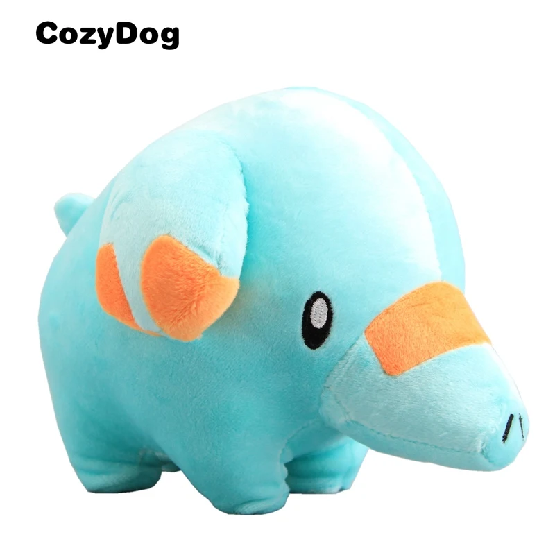 little elephant stuffed animals