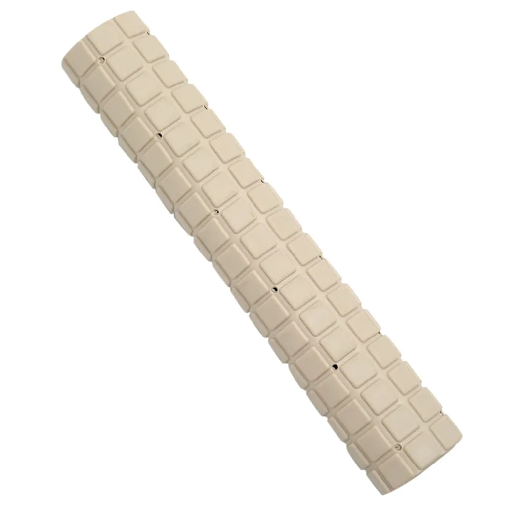 Для ванной коврик для ванной безопасный Душ Ванна с присосками прозрачные Нескользящие соска ПВХ Товары для ванной 40x71 см 311 Вт