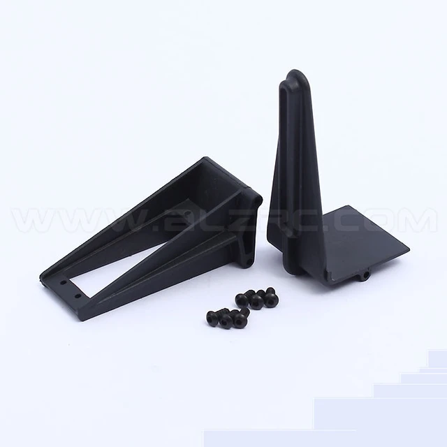 Alzrc 450 pro v2 deals