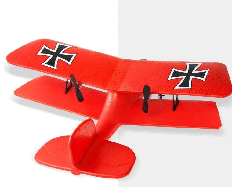 Up 250M FX808 4ch пульт дистанционного управления rc Glider fighter Stunt air модель самолета с