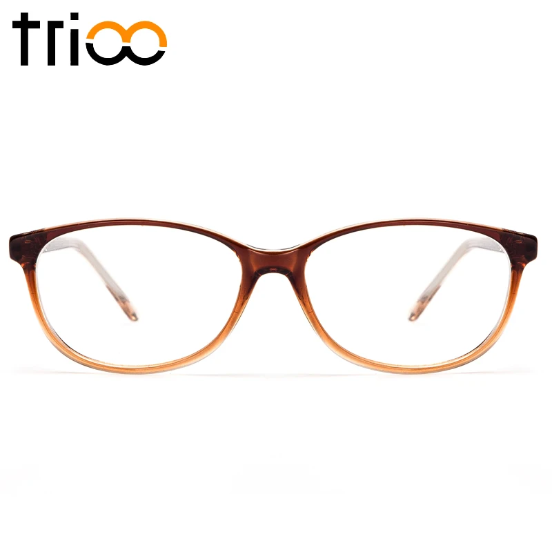 polaroid glasses women