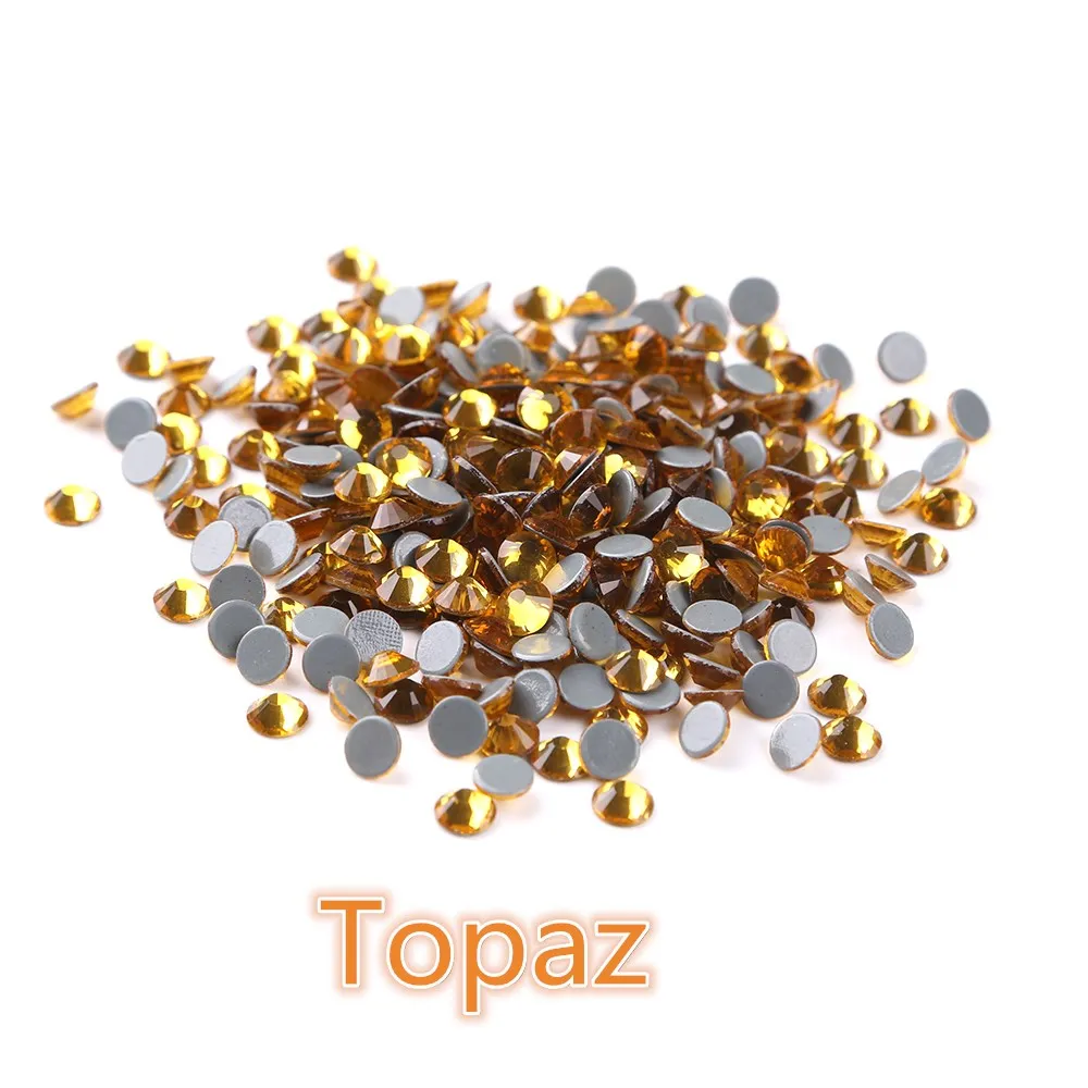  topaz_