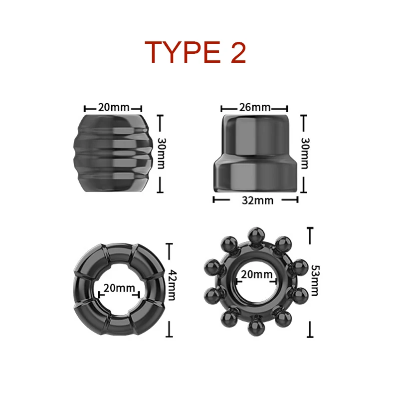 MP00029-3