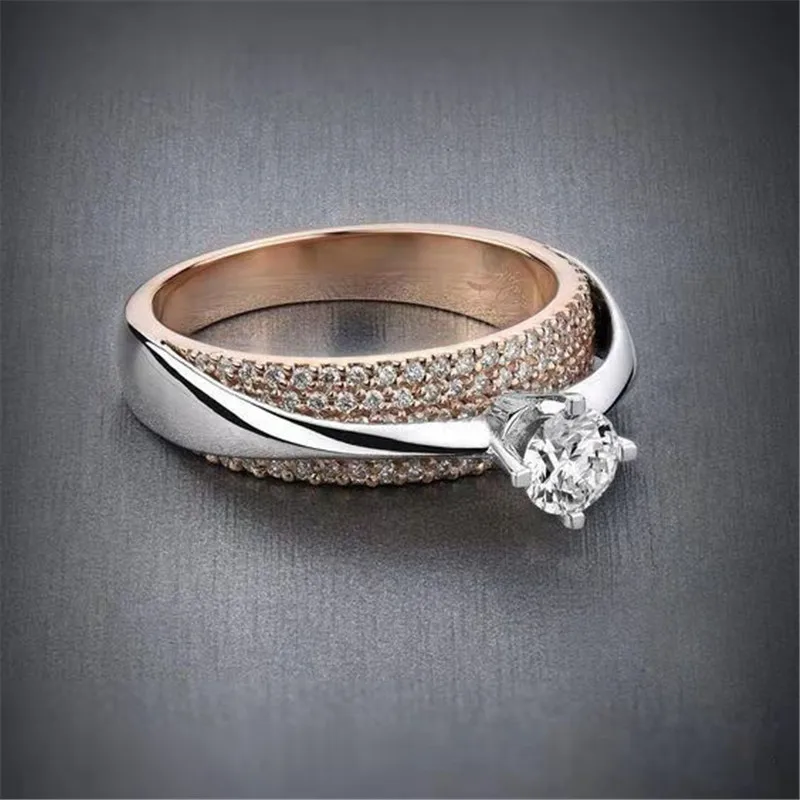 9602702130_118929627