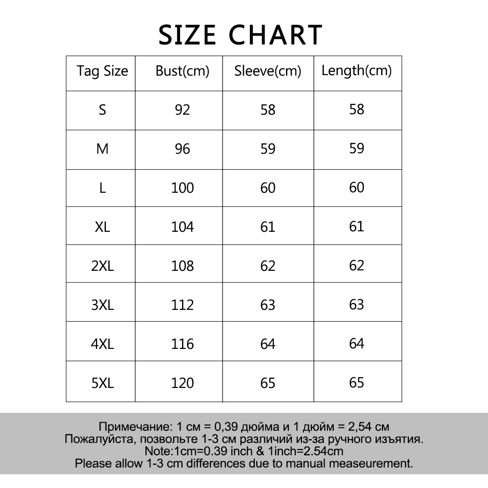 Plus Size Spring Women's Jackets Retro Floral Printed Coat Female Long Sleeve Outwear Clothes Short Bomber Jacket Tops 5XL