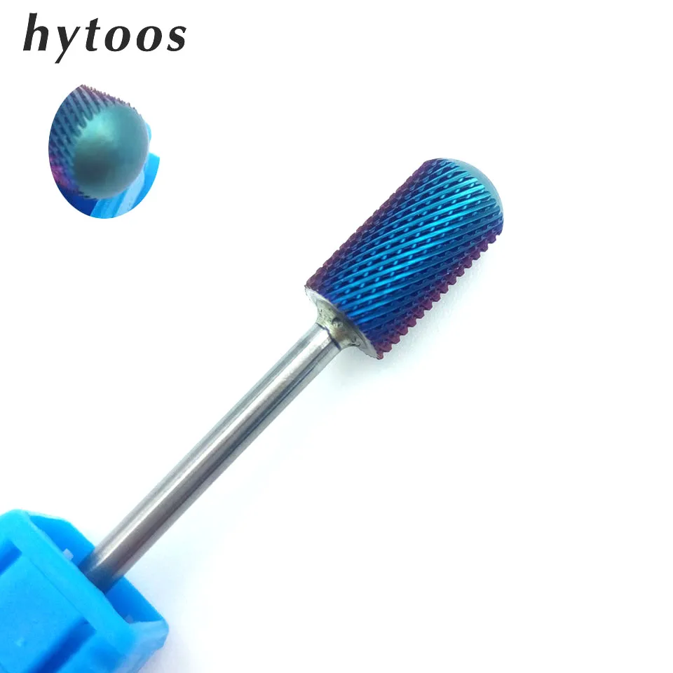 SJ-01RS-M(B)
