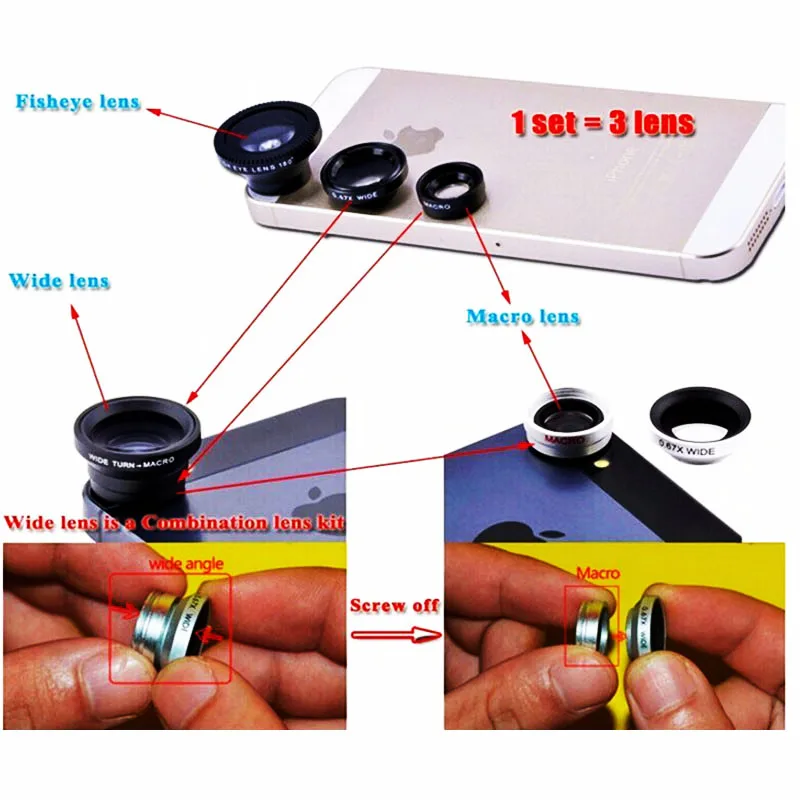 HTB1UQBkJVXXXXadXFXXq6xXFXXXR