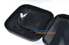 New Hard Storage Case Carry Bag Travel Box For Razer Kraken, ManO'War, BlackShark, Megalodon, Tiamat, PC Game Headset headphon ► Photo 3/6