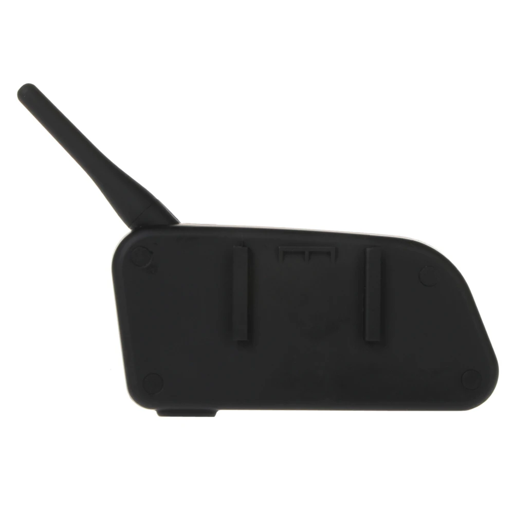 V4C bluetooth headset (5)