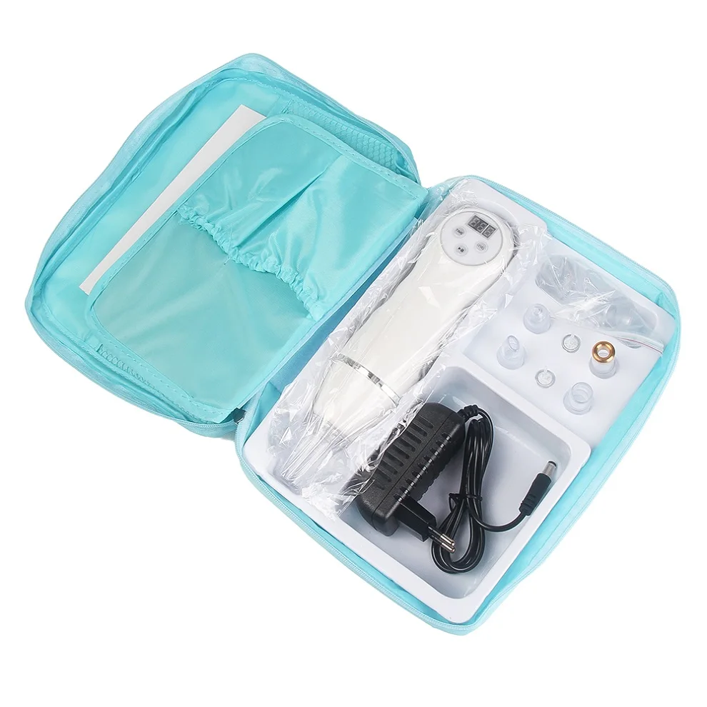 101790-withbox (8)